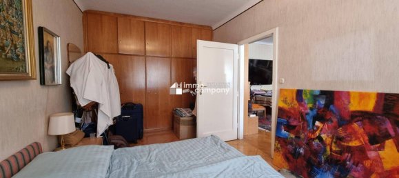 2 rooms Apartment in Rudolfsheim-Funfhaus, Austria No. 53937 7