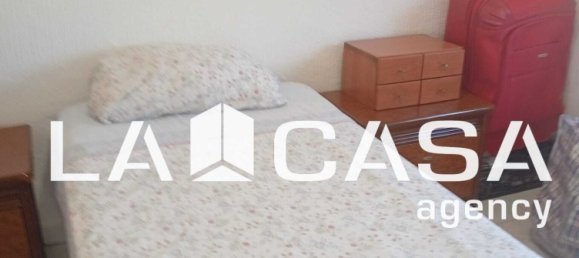 2 Schlafzimmer Wohnung in Cadiz, Spain, Nr. 171858 6