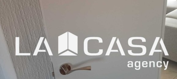 2 Schlafzimmer Wohnung in Cadiz, Spain, Nr. 171858 14