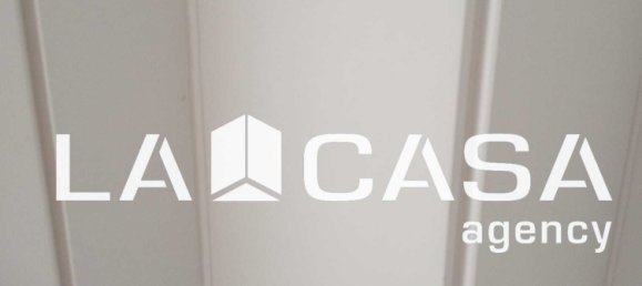 2 Schlafzimmer Wohnung in Cadiz, Spain, Nr. 171858 11