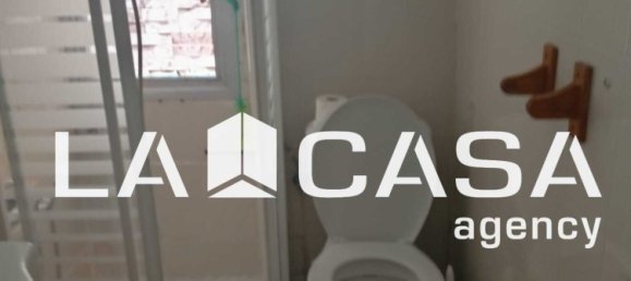 2 Schlafzimmer Wohnung in Cadiz, Spain, Nr. 171858 13