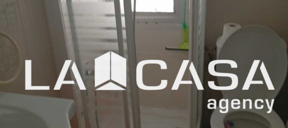 2 Schlafzimmer Wohnung in Cadiz, Spain, Nr. 171858 5