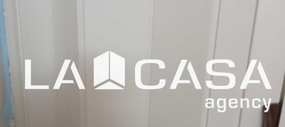 2 Schlafzimmer Wohnung in Cadiz, Spain, Nr. 171858 15