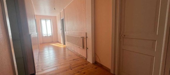 3 bedrooms House in Eymet, France No. 207676 5