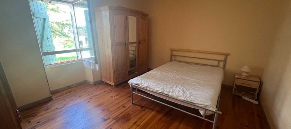 3 bedrooms House in Eymet, France No. 207676 4