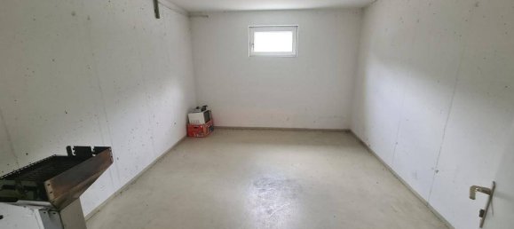 Apartamento de 3 habitaciónes en Radenthein, Austria No. 47859 14