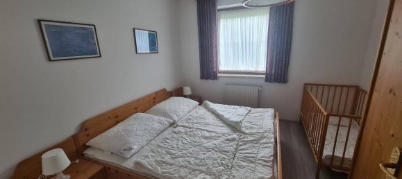 Apartamento de 3 habitaciónes en Radenthein, Austria No. 47859 15