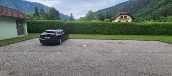 Apartamento de 3 habitaciónes en Radenthein, Austria No. 47859 7