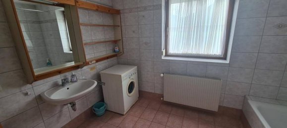 Apartamento de 3 habitaciónes en Radenthein, Austria No. 47859 20