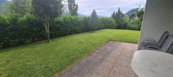 Apartamento de 3 habitaciónes en Radenthein, Austria No. 47859 6