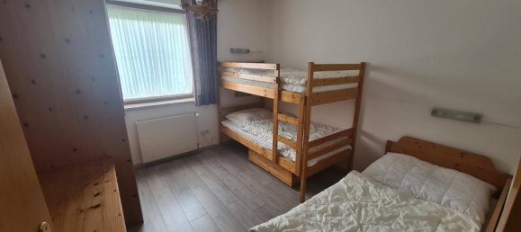 Apartamento de 3 habitaciónes en Radenthein, Austria No. 47859 16