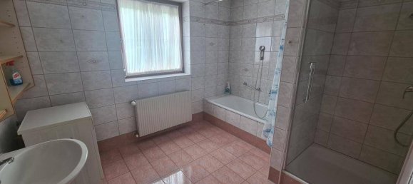 Apartamento de 3 habitaciónes en Radenthein, Austria No. 47859 19