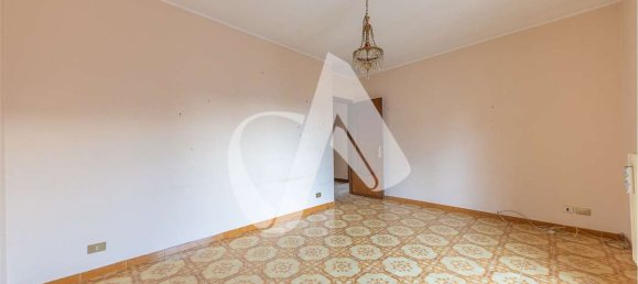 4 chambres Appartement à Rome, Italy No. 325096 17