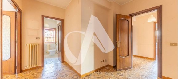4 chambres Appartement à Rome, Italy No. 325096 30