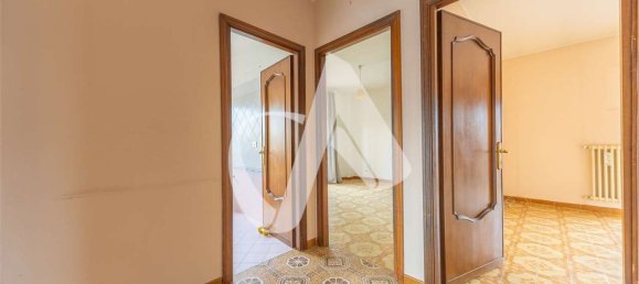 4 chambres Appartement à Rome, Italy No. 325096 6