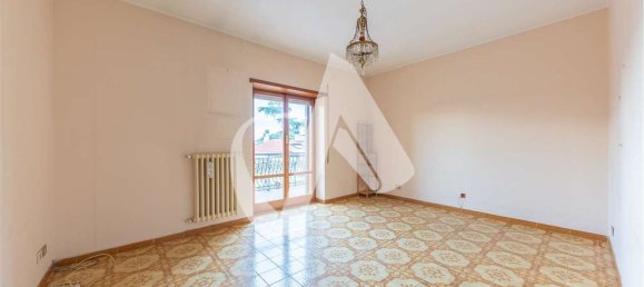 4 chambres Appartement à Rome, Italy No. 325096 15
