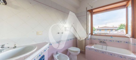 4 chambres Appartement à Rome, Italy No. 325096 7