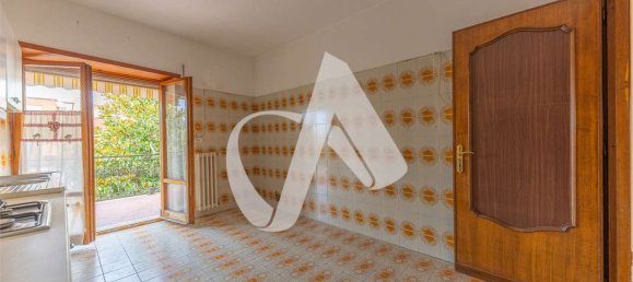 4 chambres Appartement à Rome, Italy No. 325096 43