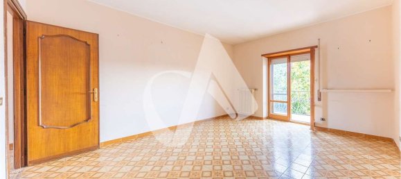 4 chambres Appartement à Rome, Italy No. 325096 4