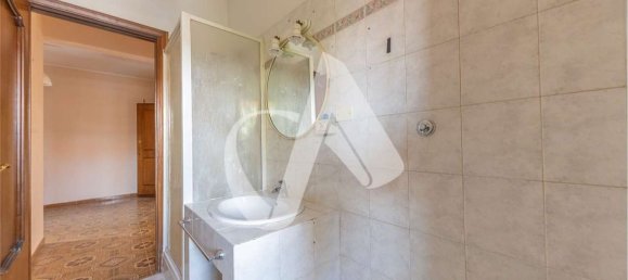 4 chambres Appartement à Rome, Italy No. 325096 37