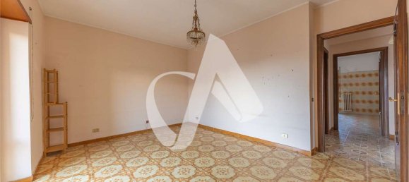 4 chambres Appartement à Rome, Italy No. 325096 18