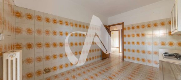 4 chambres Appartement à Rome, Italy No. 325096 46