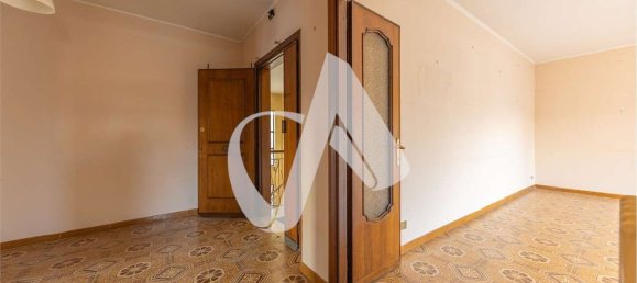 4 chambres Appartement à Rome, Italy No. 325096 31