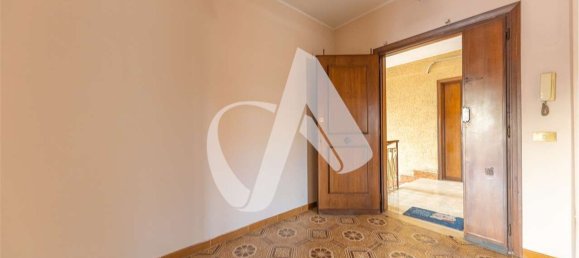 4 chambres Appartement à Rome, Italy No. 325096 39