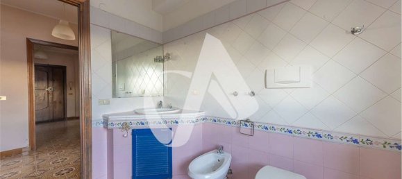 4 chambres Appartement à Rome, Italy No. 325096 9