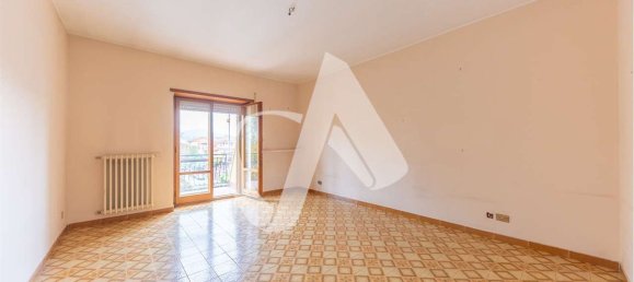 4 chambres Appartement à Rome, Italy No. 325096 2