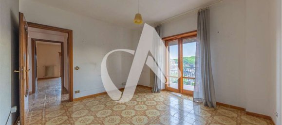4 chambres Appartement à Rome, Italy No. 325096 11