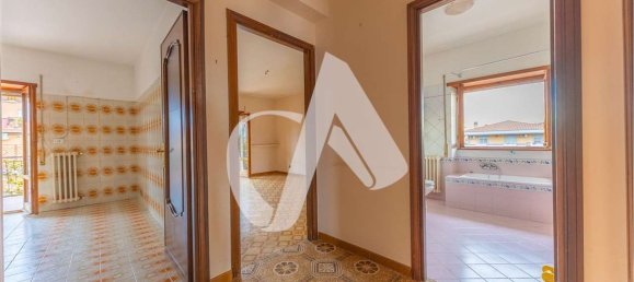 4 chambres Appartement à Rome, Italy No. 325096 42