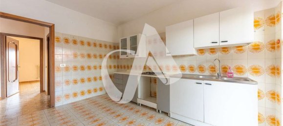 4 chambres Appartement à Rome, Italy No. 325096 45