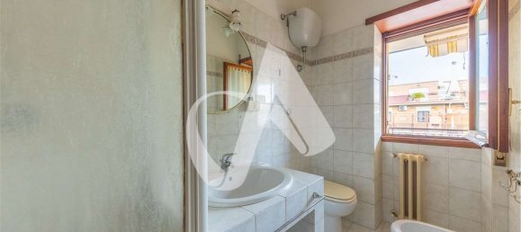 4 chambres Appartement à Rome, Italy No. 325096 36