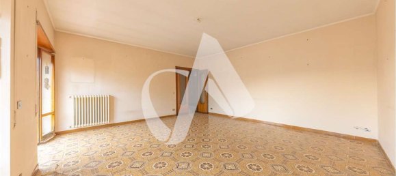 4 chambres Appartement à Rome, Italy No. 325096 34