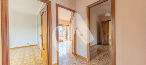 4 chambres Appartement à Rome, Italy No. 325096 10