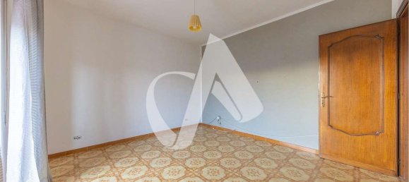 4 chambres Appartement à Rome, Italy No. 325096 14