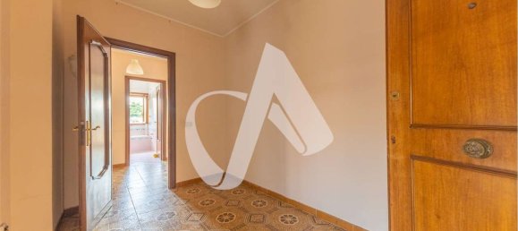 4 chambres Appartement à Rome, Italy No. 325096 29