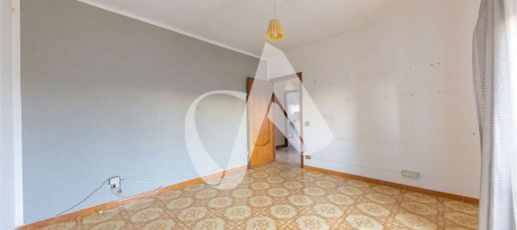 4 chambres Appartement à Rome, Italy No. 325096 13