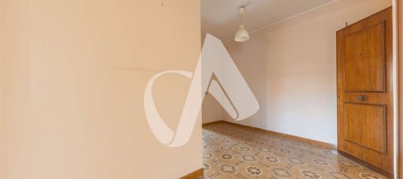 4 chambres Appartement à Rome, Italy No. 325096 38