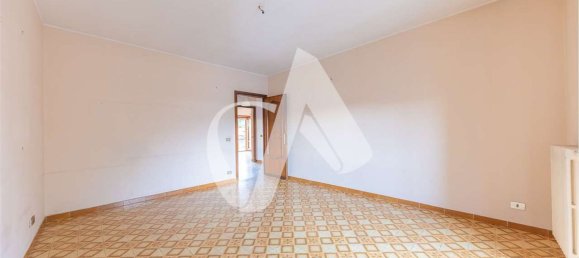 4 chambres Appartement à Rome, Italy No. 325096 5