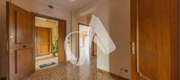 4 chambres Appartement à Rome, Italy No. 325096 40