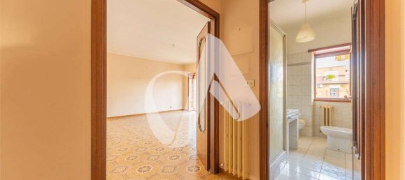 4 chambres Appartement à Rome, Italy No. 325096 35