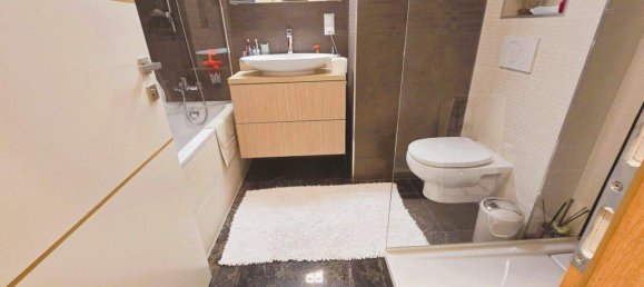 3-Zimmer Wohnung in Maria Enzersdorf, Austria, Nr. 213438 10