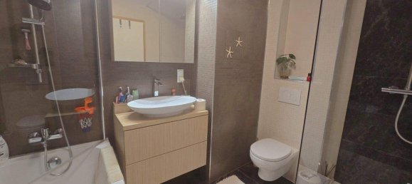 3-Zimmer Wohnung in Maria Enzersdorf, Austria, Nr. 213438 18