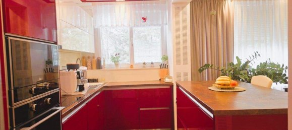 3-Zimmer Wohnung in Maria Enzersdorf, Austria, Nr. 213438 5