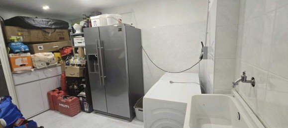 3-Zimmer Wohnung in Maria Enzersdorf, Austria, Nr. 213438 19