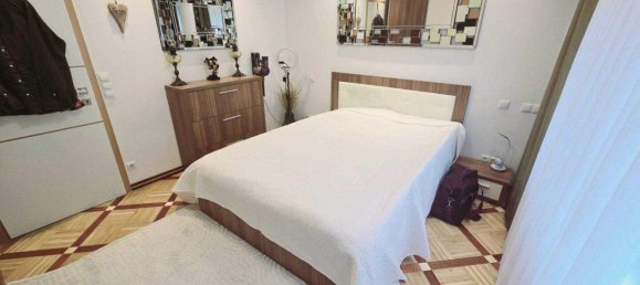 3-Zimmer Wohnung in Maria Enzersdorf, Austria, Nr. 213438 13