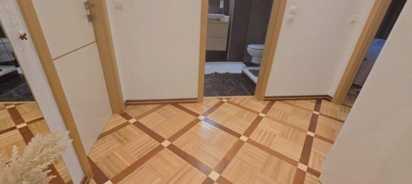 3-Zimmer Wohnung in Maria Enzersdorf, Austria, Nr. 213438 16