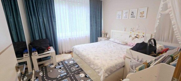 3-Zimmer Wohnung in Maria Enzersdorf, Austria, Nr. 213438 8